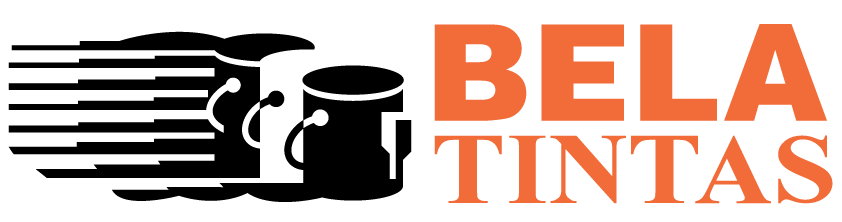 Logo-Bela-Tintas-Oficial