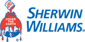 Sherwin_Williams-logo