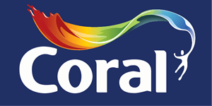 coral-logo-