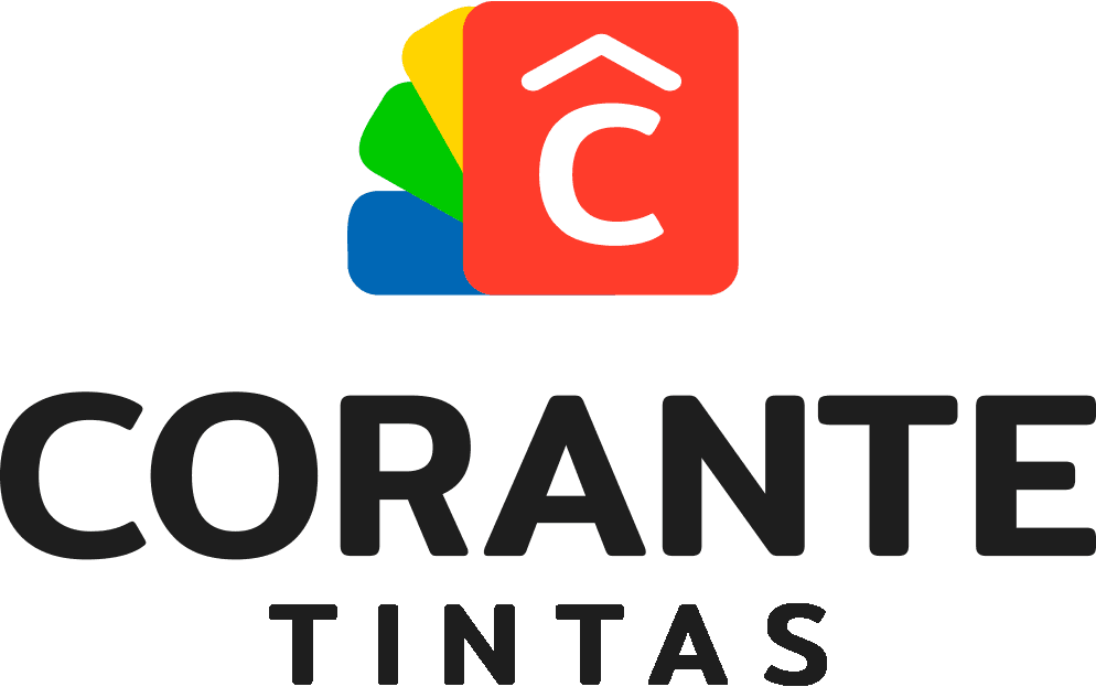 corante-tintas-preto