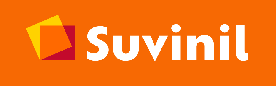 logotipo-suvinil-fundo-laranja